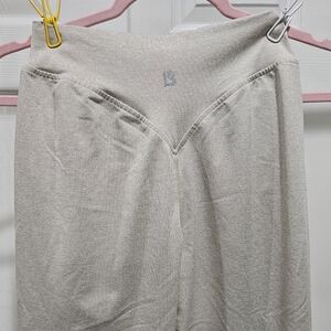 Buffbunny Jasmine Jogger